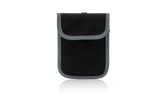 Signal Blocker Pouch
